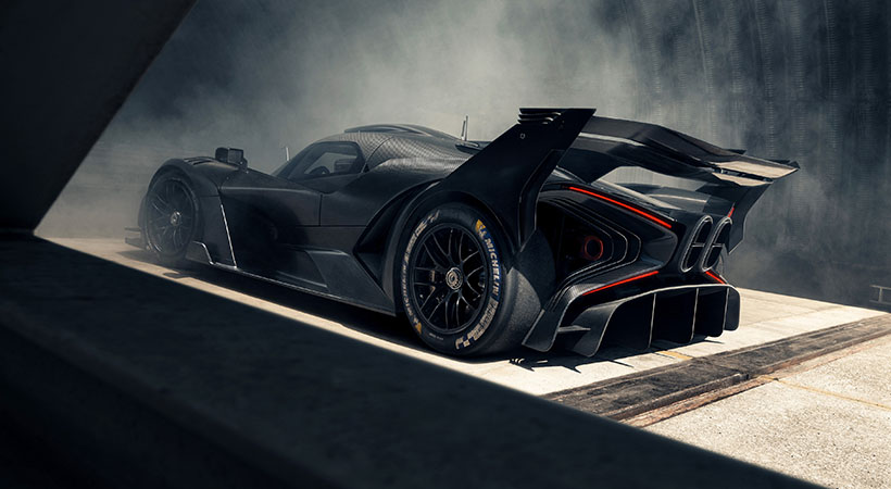 Bolide