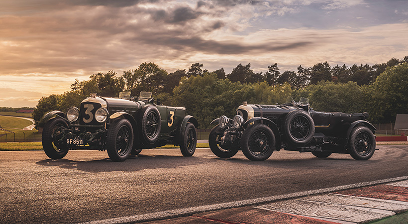 W12