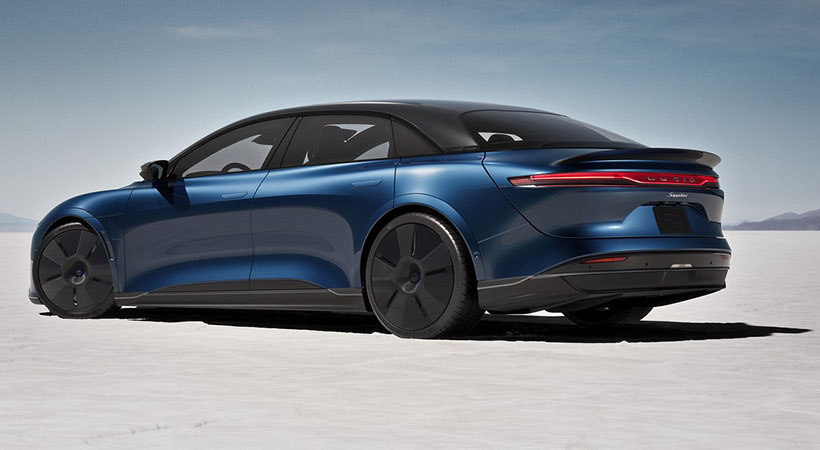 Aston Martin