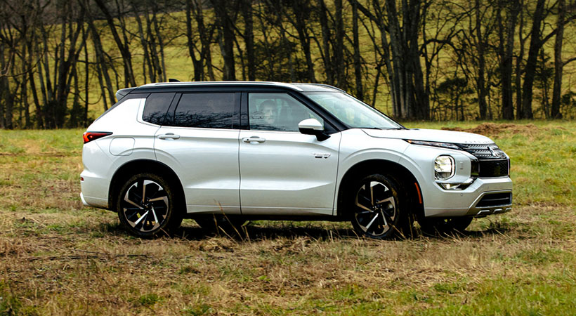 suv más seguros de estados unidos