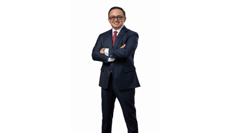 José Román 