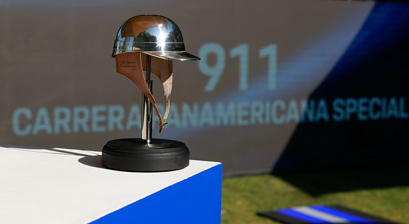 mejores automóviles deportivos Estados Unidos