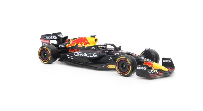 coche checo perez