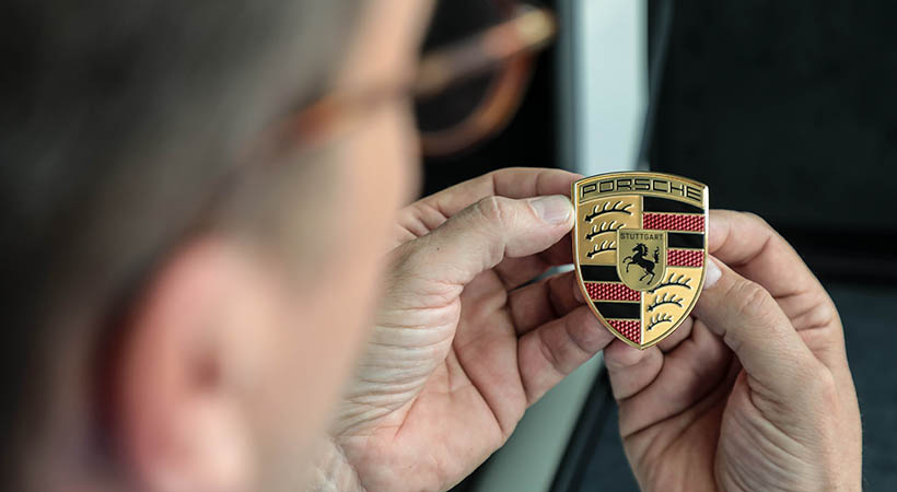 emblema