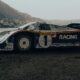Porsche 956 LH