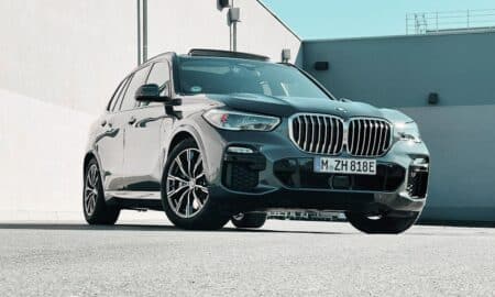 black bmw m 3 coupe